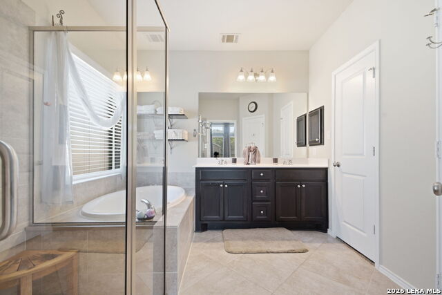 2431 Merritt Vista Property Photo 10