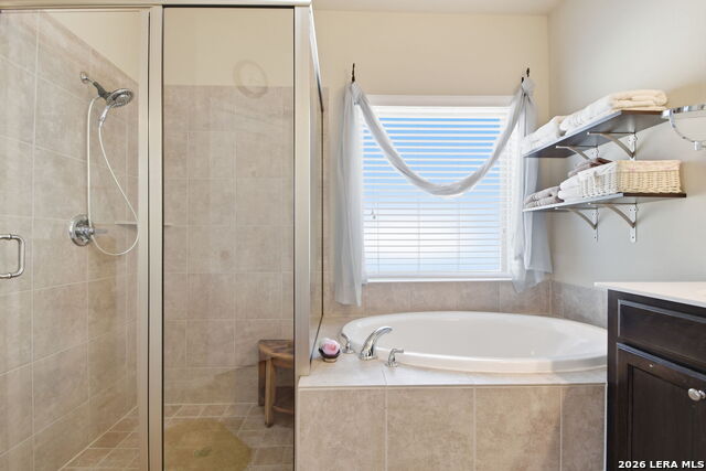 2431 Merritt Vista Property Photo 11