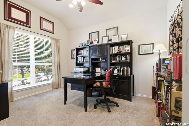 2431 Merritt Vista Property Photo 12