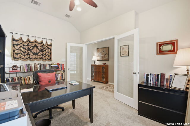 2431 Merritt Vista Property Photo 13