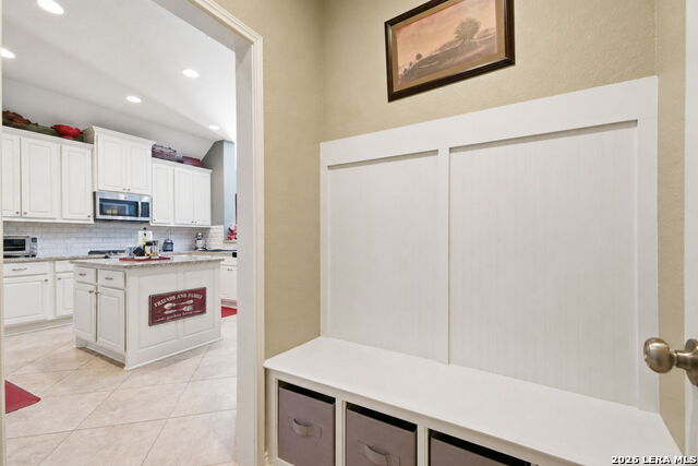 2431 Merritt Vista Property Photo 16