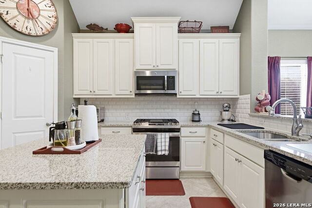 2431 Merritt Vista Property Photo 17