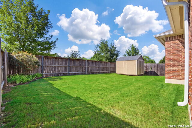 2431 Merritt Vista Property Photo 19