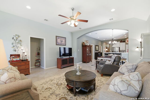 2431 Merritt Vista Property Photo 20