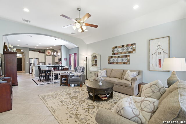 2431 Merritt Vista Property Photo 21