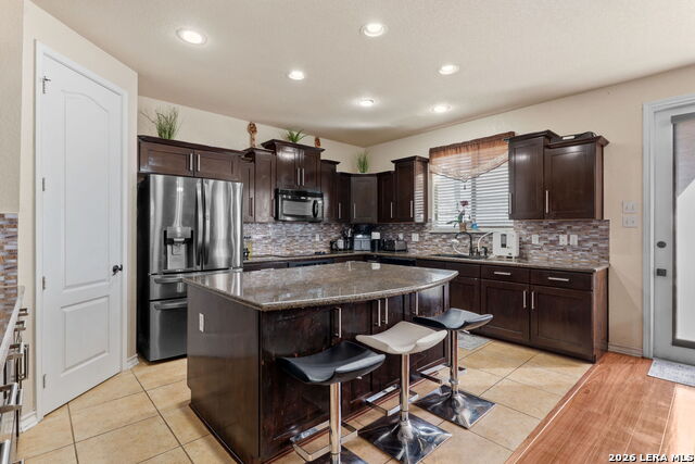 4234 Woodbridge Way Property Photo 1