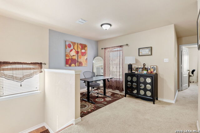4234 Woodbridge Way Property Photo 16