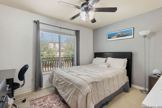 4234 Woodbridge Way Property Photo 18