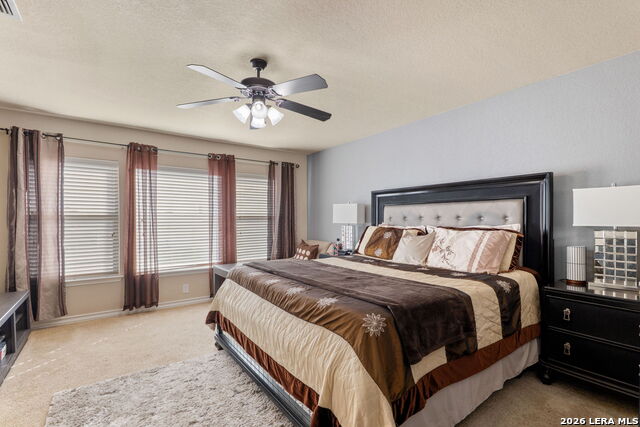 4234 Woodbridge Way Property Photo 22