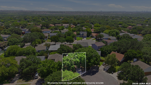 13014 Cavern Park Dr Property Photo 33