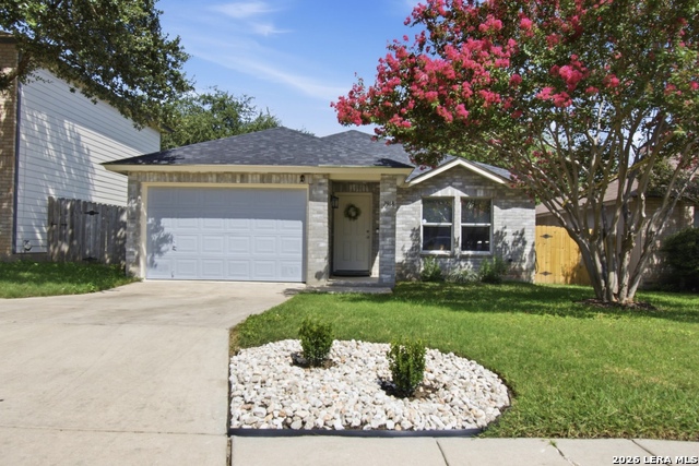 7918 Winterstone Dr Property Photo 1
