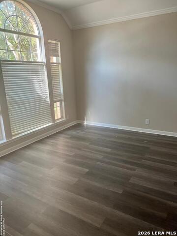 6035 Hart Field Property Photo 4