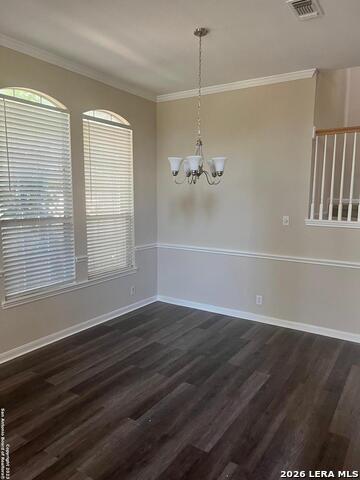 6035 Hart Field Property Photo 5