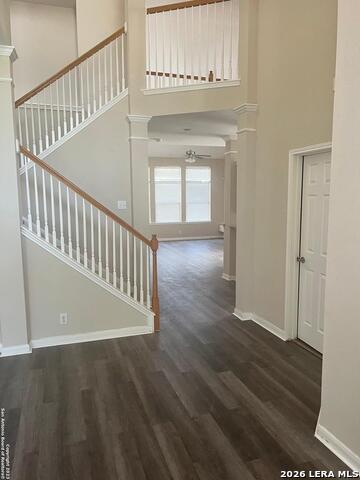 6035 Hart Field Property Photo 6