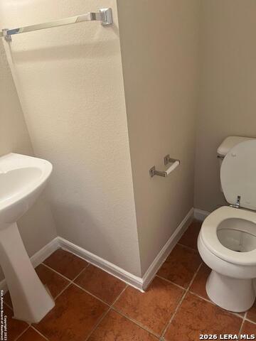6035 Hart Field Property Photo 7
