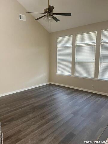 6035 Hart Field Property Photo 13