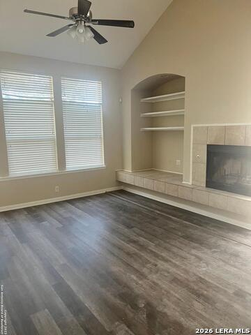 6035 Hart Field Property Photo 14
