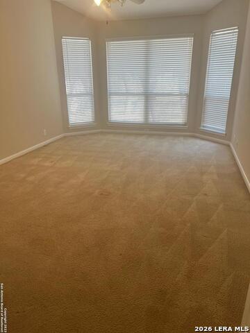 6035 Hart Field Property Photo 15