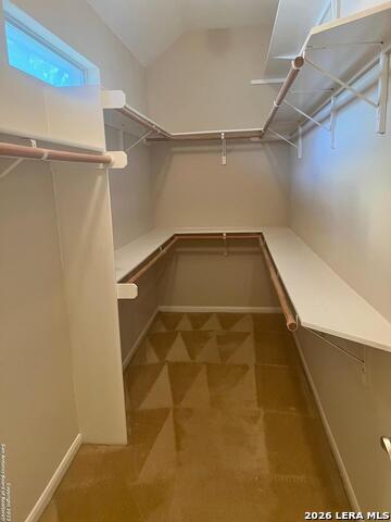 6035 Hart Field Property Photo 18