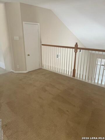 6035 Hart Field Property Photo 19
