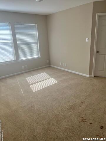 6035 Hart Field Property Photo 20