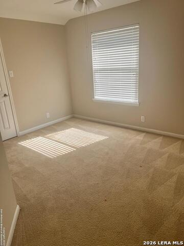 6035 Hart Field Property Photo 21