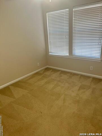6035 Hart Field Property Photo 22