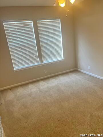6035 Hart Field Property Photo 23
