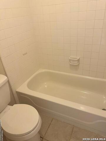 6035 Hart Field Property Photo 25