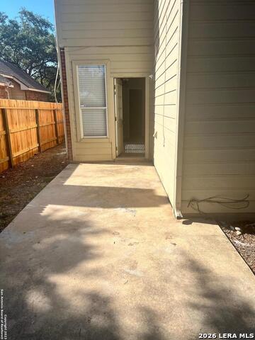 6035 Hart Field Property Photo 26