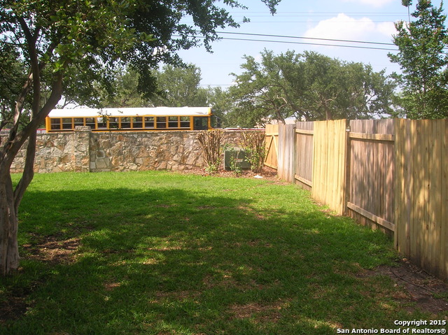 6035 Hart Field Property Photo 27