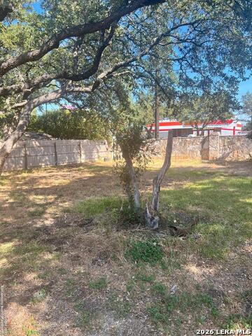 6035 Hart Field Property Photo 28
