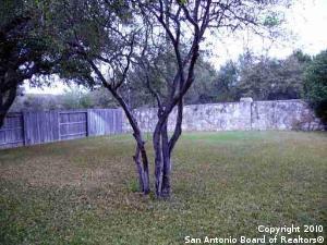 6035 Hart Field Property Photo 29