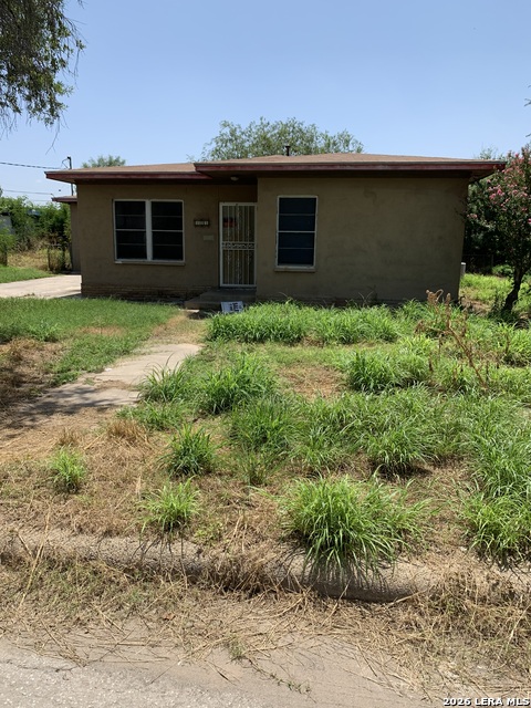 103 S 12th Property Photo 1