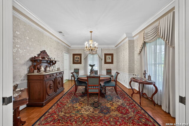 429 N High Street Property Photo