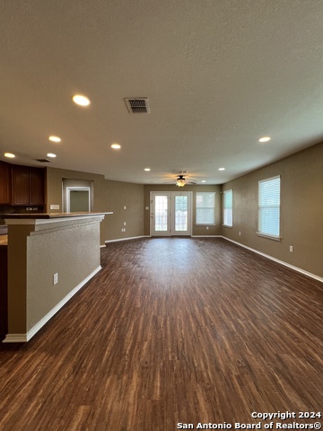 9058 Canter Horse Property Photo 5
