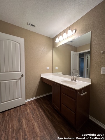 9058 Canter Horse Property Photo 39