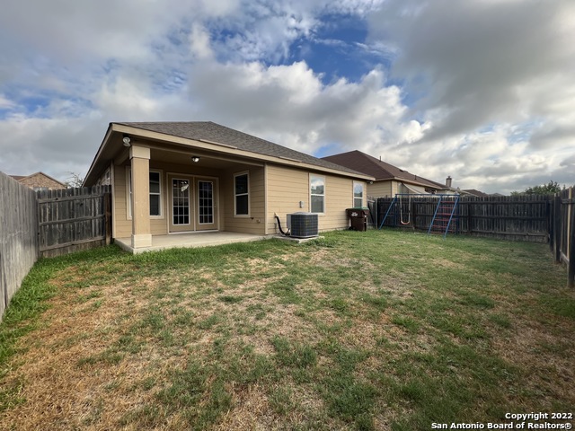 9058 Canter Horse Property Photo 44