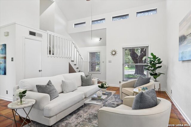 15019 MORNING TREE ST