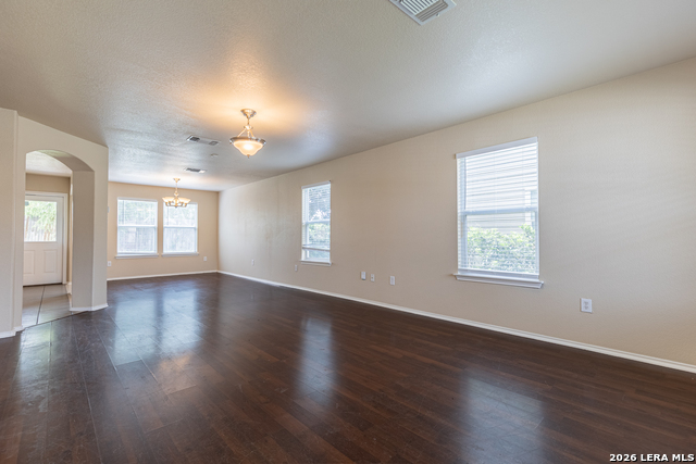 4746 Gambels Quail Property Photo 4