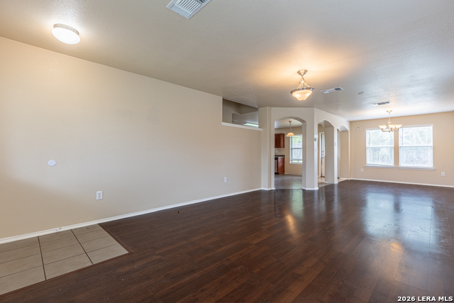 4746 Gambels Quail Property Photo 5