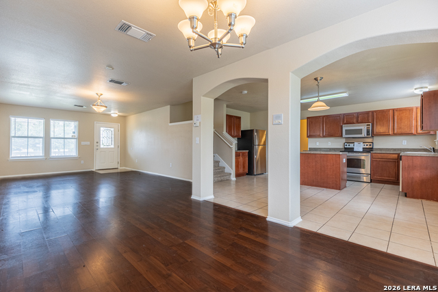 4746 Gambels Quail Property Photo 6