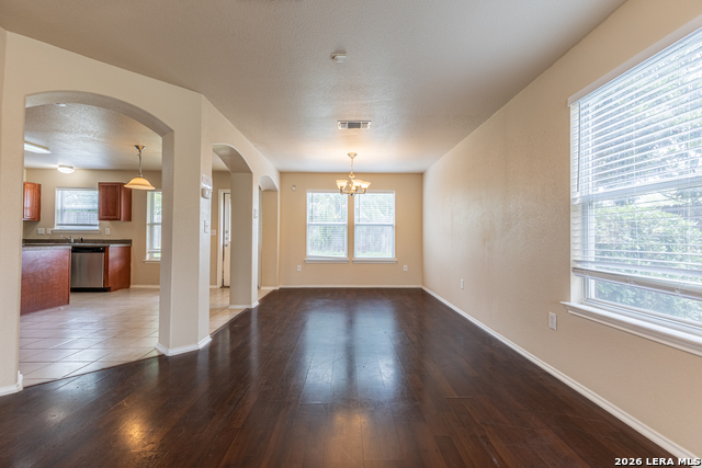 4746 Gambels Quail Property Photo 7