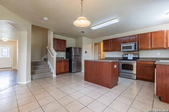 4746 Gambels Quail Property Photo 8