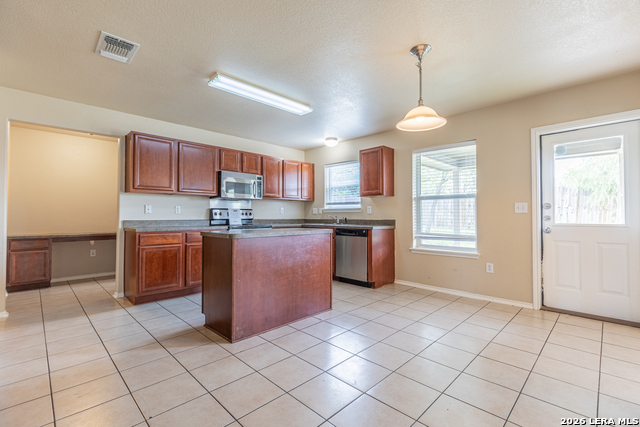 4746 Gambels Quail Property Photo 9