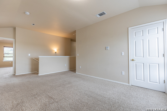 4746 Gambels Quail Property Photo 16