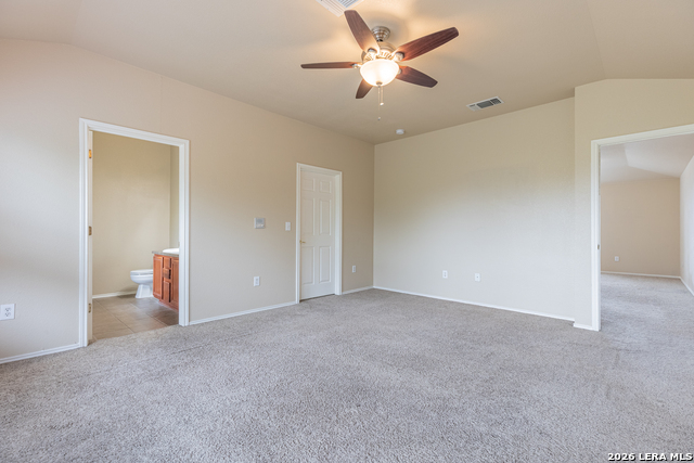 4746 Gambels Quail Property Photo 18