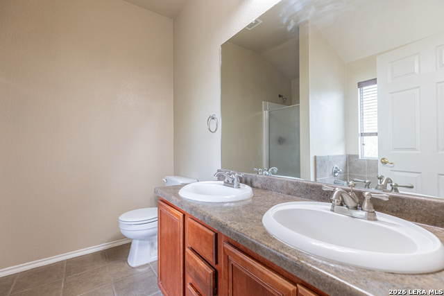 4746 Gambels Quail Property Photo 20