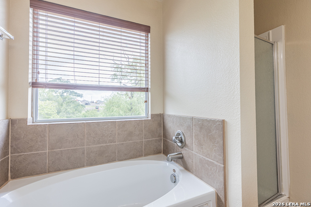 4746 Gambels Quail Property Photo 21