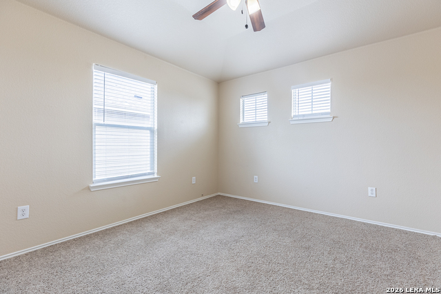 4746 Gambels Quail Property Photo 24